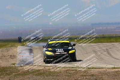 media/Mar-26-2023-CalClub SCCA (Sun) [[363f9aeb64]]/Group 3/Race/